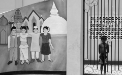 083_No-confini-di-religione-Il-Cancello-Sri-Lanka