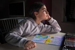039_Il-Futuro-di-Nicole- ©Ugo Rea