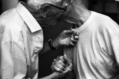 113_Passato-Prossimo- ©Palma Navarrino
