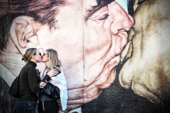 118_Un-bacio-che-disarma-la-storia- ©Rocchetta Pantaleo Rizzo