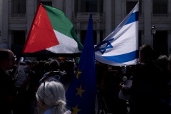 124_Il-nodo- ©Salvatore Franco