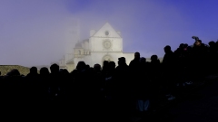 128_Assisi- ©Claudio Monderna