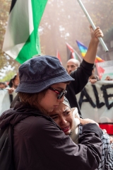 017_Fare-proprio-il-dolore degli altri ci rende umani- ©Emidio Bianchi