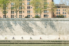 002_Sincronie-Urbane- ©Mauro Micozzi