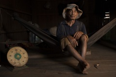 015_Contadino-Cambogiano- ©Carmela Sabina
