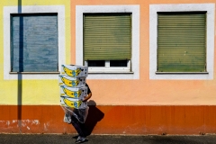 035_banana-joe- ©Luigino Petriglia