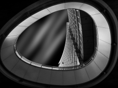 069_Occhio- ©Luigi Malatesta