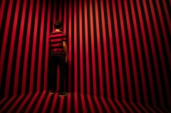 126_Lost-in-the-stripes- ©Rocchetta Pantaleo Rizzo
