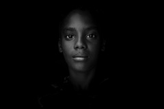027 total-black - © Giada Pontecorvo