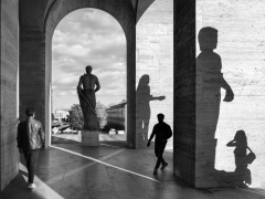 169 Palazzo-della-Civiltà-Italiana - © Mario Vani